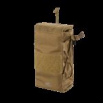 HELIKON COMPETITION Med Kit(R) Pouch - Coyote