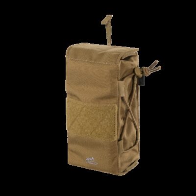 HELIKON COMPETITION Med Kit(R) Pouch - Coyote
