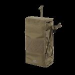 HELIKON COMPETITION Med Kit(R) Pouch - Adaptive Green