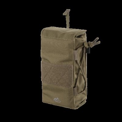 HELIKON COMPETITION Med Kit(R) Pouch - Adaptive Green