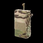 HELIKON COMPETITION Med Kit(R) Pouch - MultiCam(R)