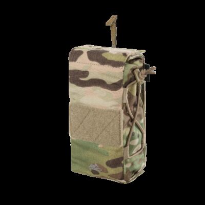 HELIKON COMPETITION Med Kit(R) Pouch - MultiCam(R)