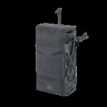 HELIKON COMPETITION Med Kit(R) Pouch - Grey