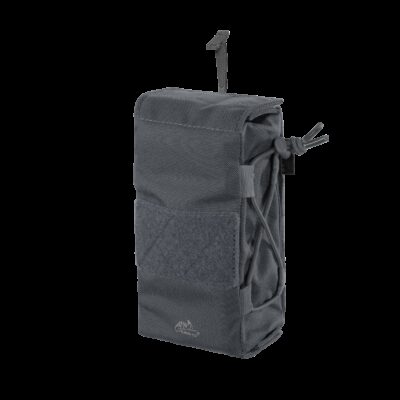 HELIKON COMPETITION Med Kit(R) Pouch - Grey