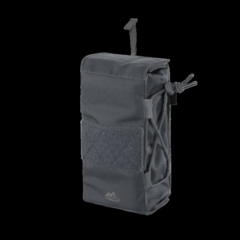 HELIKON COMPETITION Med Kit(R) Pouch - Grey