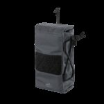 HELIKON COMPETITION Med Kit(R) Pouch - Grey/Black