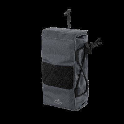 HELIKON COMPETITION Med Kit(R) Pouch - Grey/Black