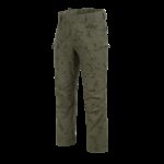 HELIKON UTP(R) Ripstop PolyCotton Stretch – Desert Night Camo