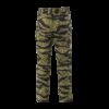 HELIKON UTP(R) Ripstop PolyCotton Stretch - Desert Night Camo OD-A-SP-UTL-SP-0L-B03 asgbox.pl