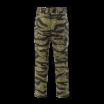 HELIKON UTP(R) Ripstop PolyCotton Stretch – Desert Night Camo - obrazek 2