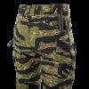 HELIKON UTP(R) Ripstop PolyCotton Stretch - Desert Night Camo OD-A-SP-UTL-SP-0L-B03 asgbox.pl