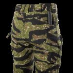 HELIKON UTP(R) Ripstop PolyCotton Stretch – Desert Night Camo - obrazek 4