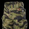 HELIKON UTP(R) Ripstop PolyCotton Stretch - Desert Night Camo OD-A-SP-UTL-SP-0L-B03 asgbox.pl