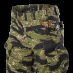 HELIKON UTP(R) Ripstop PolyCotton Stretch – Desert Night Camo - obrazek 5