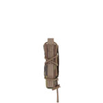 WAS SPEED SQM Rifle Magazine Pouch - MultiCam(R) - obrazek 5