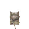 WAS SPEED SQM Rifle Magazine Pouch - MultiCam(R) OD-A-W-EO-SQM-MC asgbox.pl