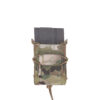 WAS SPEED SQM Rifle Magazine Pouch - MultiCam(R) OD-A-W-EO-SQM-MC asgbox.pl