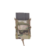 WAS SPEED SQM Rifle Magazine Pouch - MultiCam(R) - obrazek 3