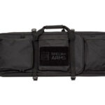Specna Arms Gun Bag V2 - 84cm - black
