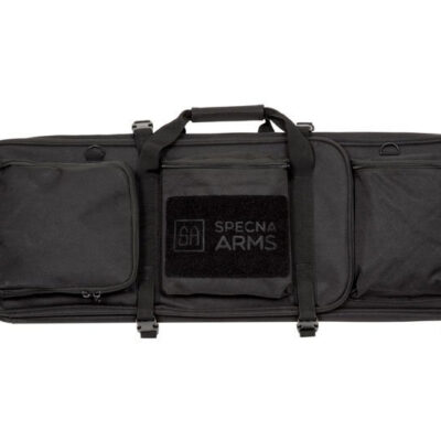 Specna Arms Gun Bag V2 - 84cm - black