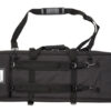 Specna Arms Gun Bag V2 - 84cm - black OD-A-SPARMS149-BK asgbox.pl Specna Arms Gun Bag V2 - 84cm - black OD-A-SPARMS149-BK asgbox.pl