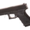Umarex Glock 19 Gen3 GBB Gas pistol - Black OD-A-UMAR067 asgbox.pl