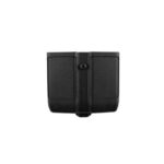 Blackhawk Double Mag Pouch Single Stack Mags - M