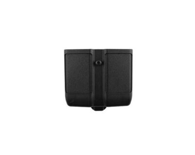 Blackhawk Double Mag Pouch Single Stack Mags - M