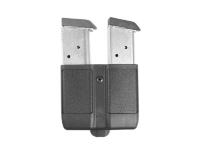 Blackhawk Double Mag Pouch Single Stack Mags - M - obrazek 2