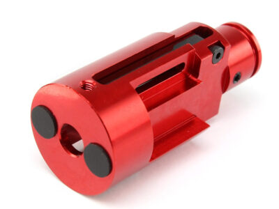 CNC M24 Hop-Up chamber, Gen.3 - obrazek 3