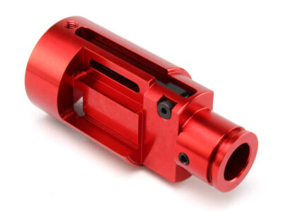 CNC M24 Hop-Up chamber, Gen.3 - obrazek 4