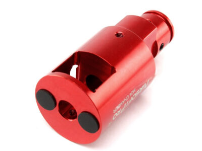 CNC M24 Hop-Up chamber, Gen.3 - obrazek 5