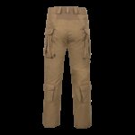 HELIKON MBDU(R) NyCo Ripstop Pants - MultiCam Black(TM) - obrazek 2