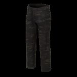 HELIKON MBDU(R) NyCo Ripstop Pants - MultiCam Black(TM)