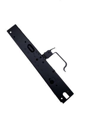 CYMA Metal Body for CM040 AK AEG and Compatible - obrazek 2
