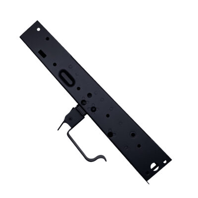 CYMA Metal Body for CM040 AK AEG and Compatible