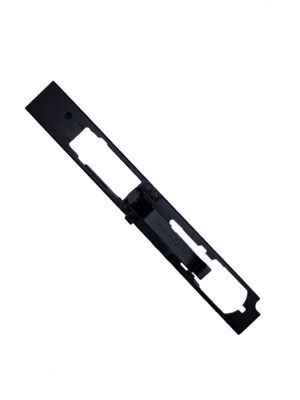 CYMA Metal Body for CM040 AK AEG and Compatible - obrazek 3