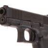Umarex Glock 45 Gen5 GBB Gas pistol - Black OD-A-UMAR068 asgbox.pl