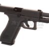 Umarex Glock 45 Gen5 GBB Gas pistol - Black OD-A-UMAR068 asgbox.pl
