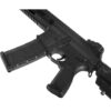 ProArms Delta Armory CNC PAR MK3 12.5" Upgrade - Black OD-A-DA011 asgbox.pl