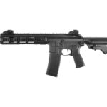 ProArms Delta Armory CNC PAR MK3 12.5" Upgrade - Black