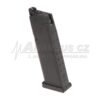 Umarex CO2 Magazine for Glock 17 Gen4 GBB, 18 BBs - Black OD-A-UMAR070 asgbox.pl