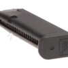 Umarex Gas magazine for Glock 45 Gen5 GBB, 22 BBs - Black OD-A-UMAR071 asgbox.pl