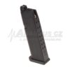 Umarex Gas magazine for Glock 45 Gen5 GBB, 22 BBs - Black OD-A-UMAR071 asgbox.pl