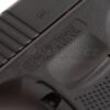 Umarex Glock 17 Gen4 GBB CO2 Pistol - Black OD-A-UMAR072 asgbox.pl