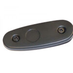 CYMA AK47 Stock Pad