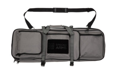 Specna Arms Gun Bag V2 - 84cm - grey
