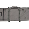 Specna Arms Gun Bag V2 - 84cm - grey OD-A-SPARMS149-GR asgbox.pl Specna Arms Gun Bag V2 - 84cm - grey OD-A-SPARMS149-GR asgbox.pl