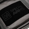 Specna Arms Gun Bag V2 - 84cm - grey OD-A-SPARMS149-GR asgbox.pl Specna Arms Gun Bag V2 - 84cm - grey OD-A-SPARMS149-GR asgbox.pl