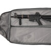 Specna Arms Gun Bag V2 - 84cm - grey OD-A-SPARMS149-GR asgbox.pl Specna Arms Gun Bag V2 - 84cm - grey OD-A-SPARMS149-GR asgbox.pl